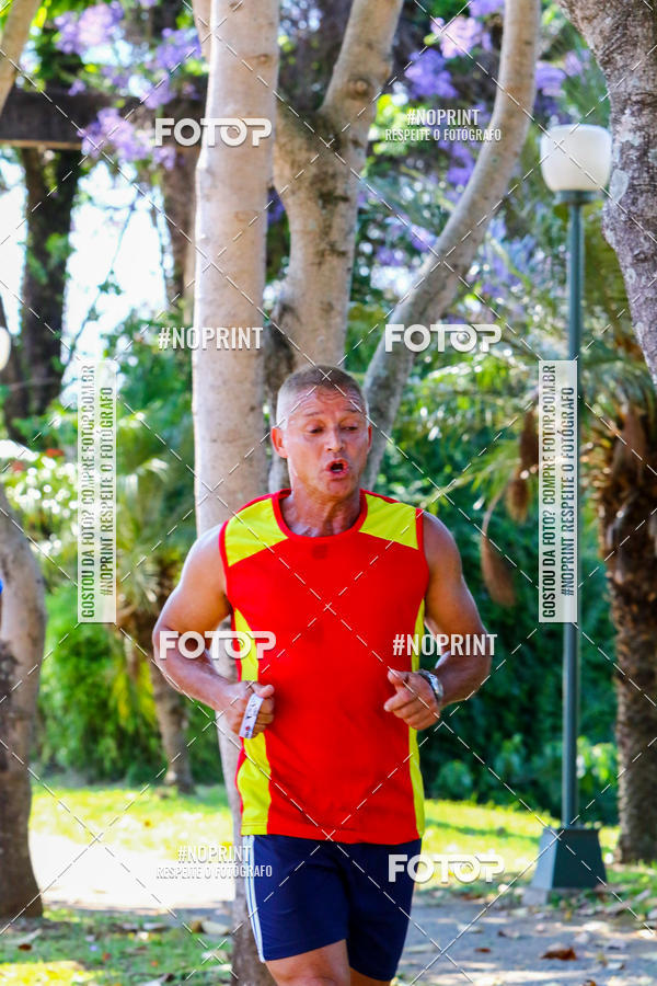 Achetez vos photos de l'vnementJOGOS SOLIDRIOS - Poos de Caldas MG sur Fotop