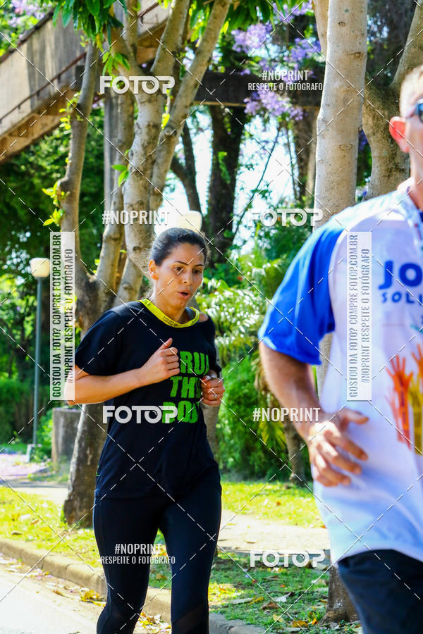 Achetez vos photos de l'vnementJOGOS SOLIDRIOS - Poos de Caldas MG sur Fotop