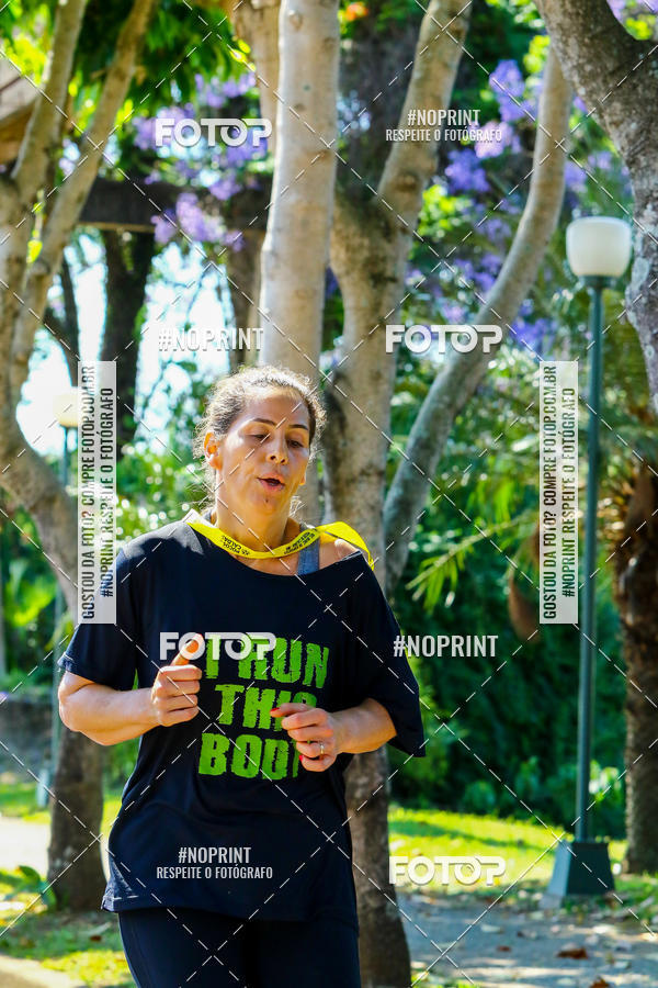 Achetez vos photos de l'vnementJOGOS SOLIDRIOS - Poos de Caldas MG sur Fotop