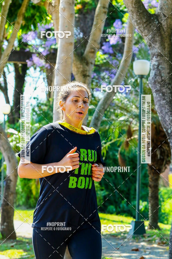 Achetez vos photos de l'vnementJOGOS SOLIDRIOS - Poos de Caldas MG sur Fotop