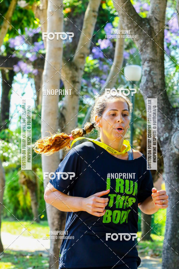 Achetez vos photos de l'vnementJOGOS SOLIDRIOS - Poos de Caldas MG sur Fotop