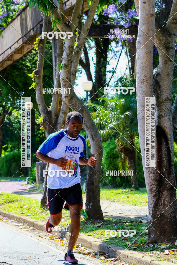 Achetez vos photos de l'vnementJOGOS SOLIDRIOS - Poos de Caldas MG sur Fotop