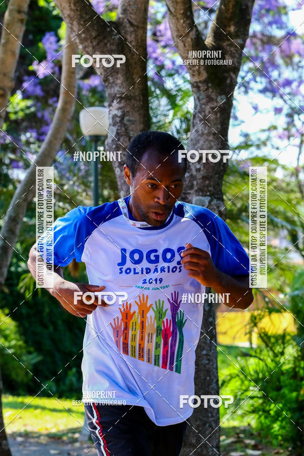 Achetez vos photos de l'vnementJOGOS SOLIDRIOS - Poos de Caldas MG sur Fotop