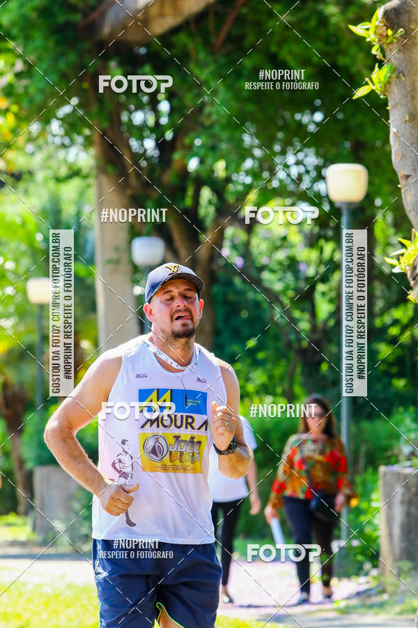 Acquista le foto dell'eventoJOGOS SOLIDRIOS - Poos de Caldas MG in Fotop