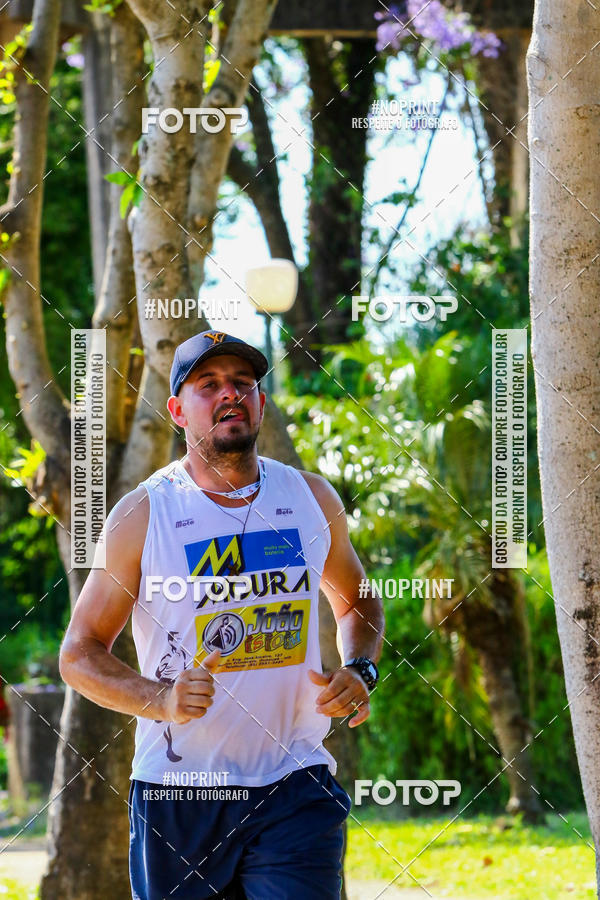 Acquista le foto dell'eventoJOGOS SOLIDRIOS - Poos de Caldas MG in Fotop