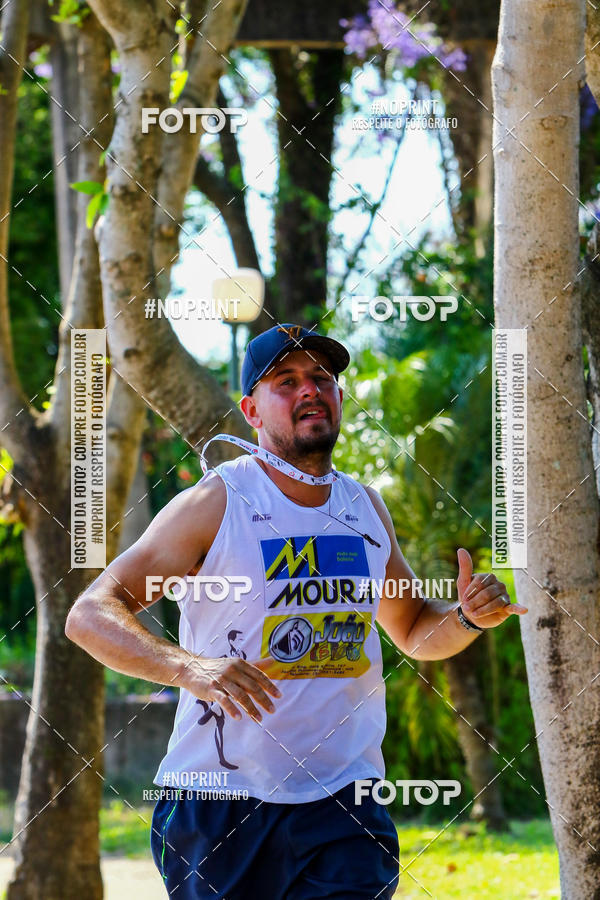 Acquista le foto dell'eventoJOGOS SOLIDRIOS - Poos de Caldas MG in Fotop