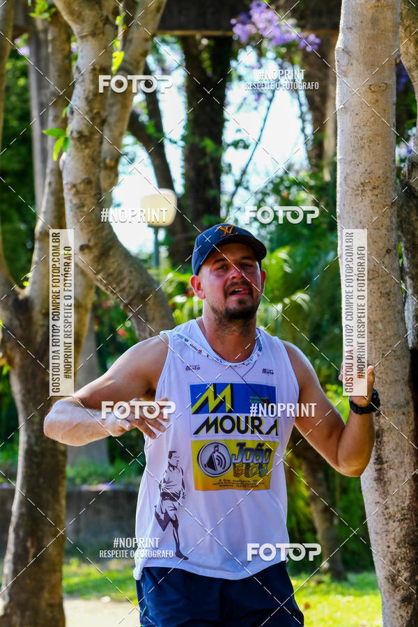 Acquista le foto dell'eventoJOGOS SOLIDRIOS - Poos de Caldas MG in Fotop