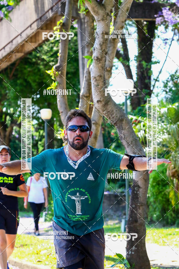 Acquista le foto dell'eventoJOGOS SOLIDRIOS - Poos de Caldas MG in Fotop