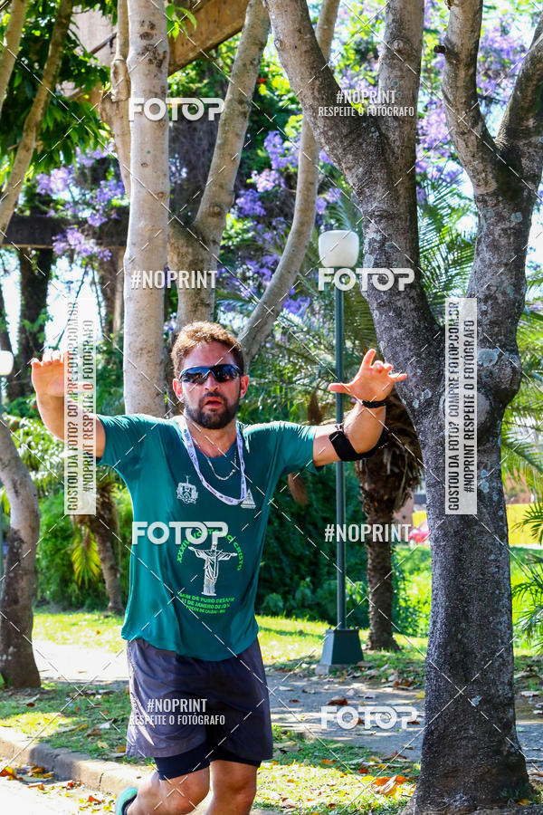 Acquista le foto dell'eventoJOGOS SOLIDRIOS - Poos de Caldas MG in Fotop