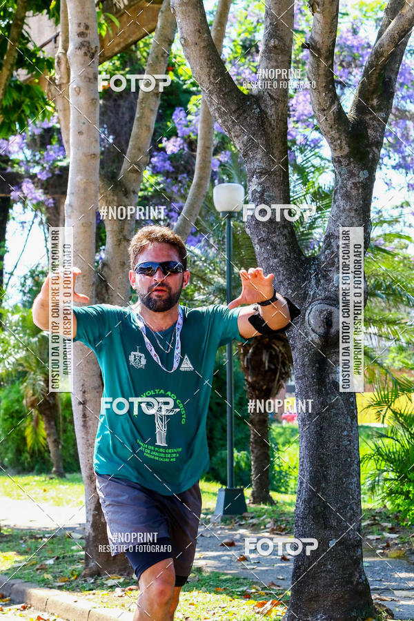 Acquista le foto dell'eventoJOGOS SOLIDRIOS - Poos de Caldas MG in Fotop