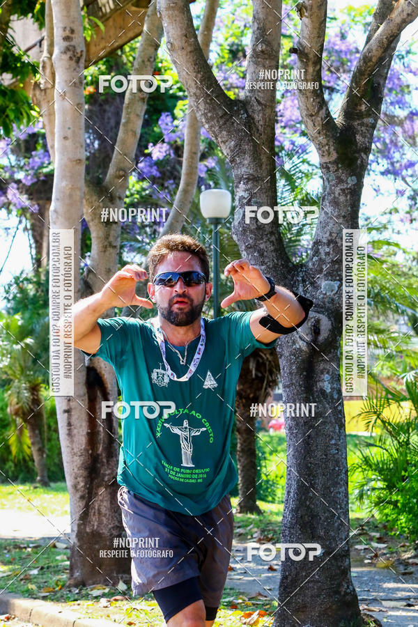 Acquista le foto dell'eventoJOGOS SOLIDRIOS - Poos de Caldas MG in Fotop