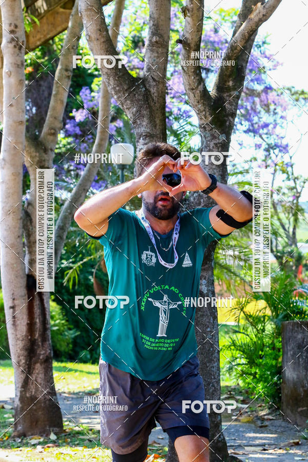 Acquista le foto dell'eventoJOGOS SOLIDRIOS - Poos de Caldas MG in Fotop