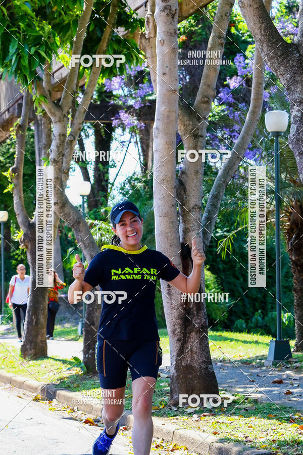 Acquista le foto dell'eventoJOGOS SOLIDRIOS - Poos de Caldas MG in Fotop