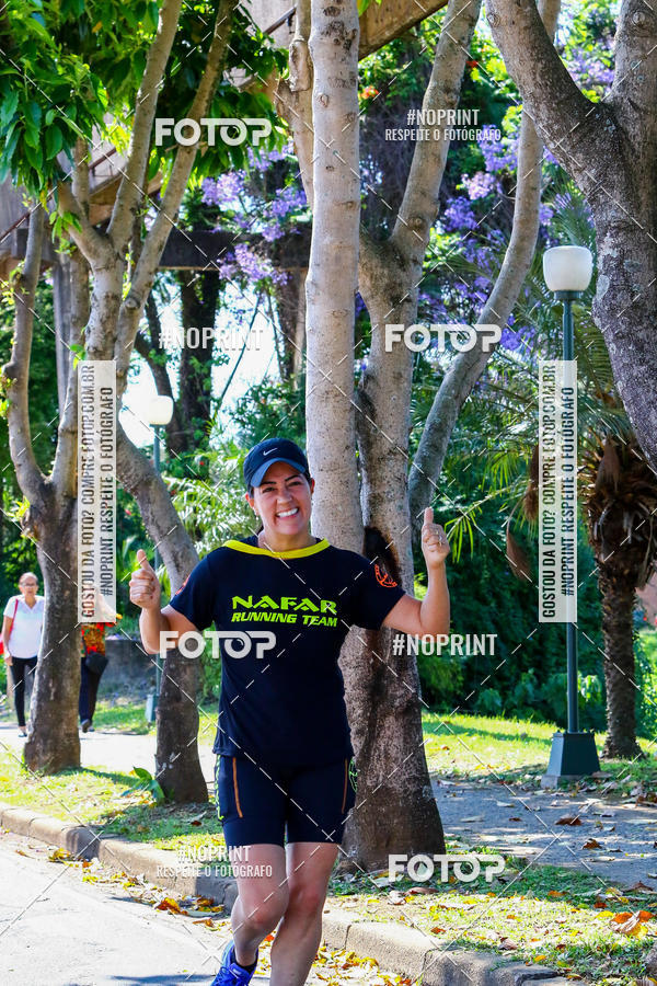 Acquista le foto dell'eventoJOGOS SOLIDRIOS - Poos de Caldas MG in Fotop