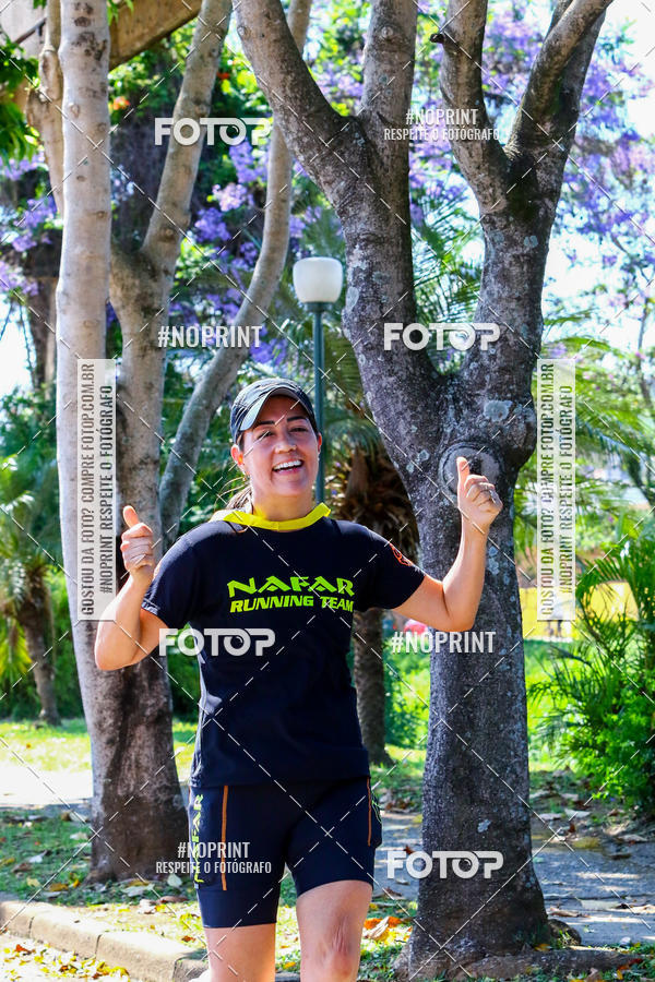 Acquista le foto dell'eventoJOGOS SOLIDRIOS - Poos de Caldas MG in Fotop