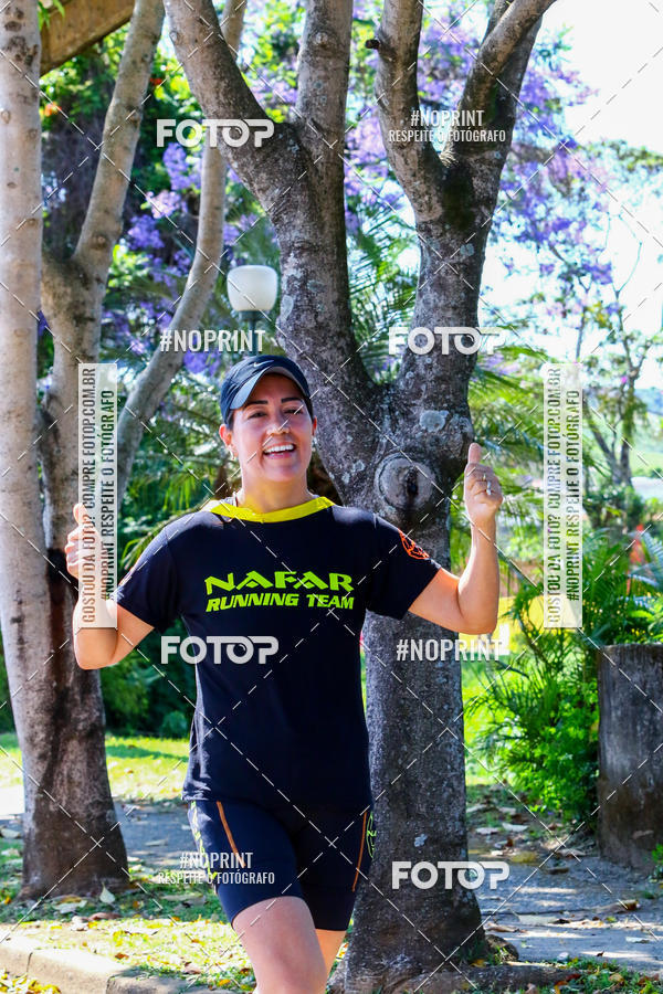 Acquista le foto dell'eventoJOGOS SOLIDRIOS - Poos de Caldas MG in Fotop