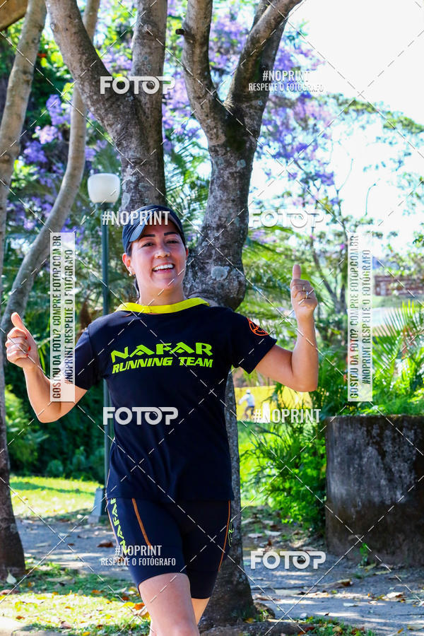 Acquista le foto dell'eventoJOGOS SOLIDRIOS - Poos de Caldas MG in Fotop