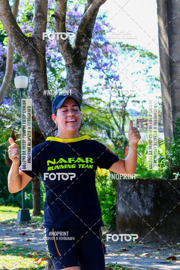 Acquista le foto dell'eventoJOGOS SOLIDRIOS - Poos de Caldas MG in Fotop