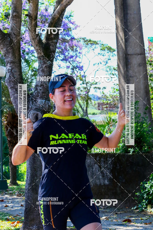 Acquista le foto dell'eventoJOGOS SOLIDRIOS - Poos de Caldas MG in Fotop