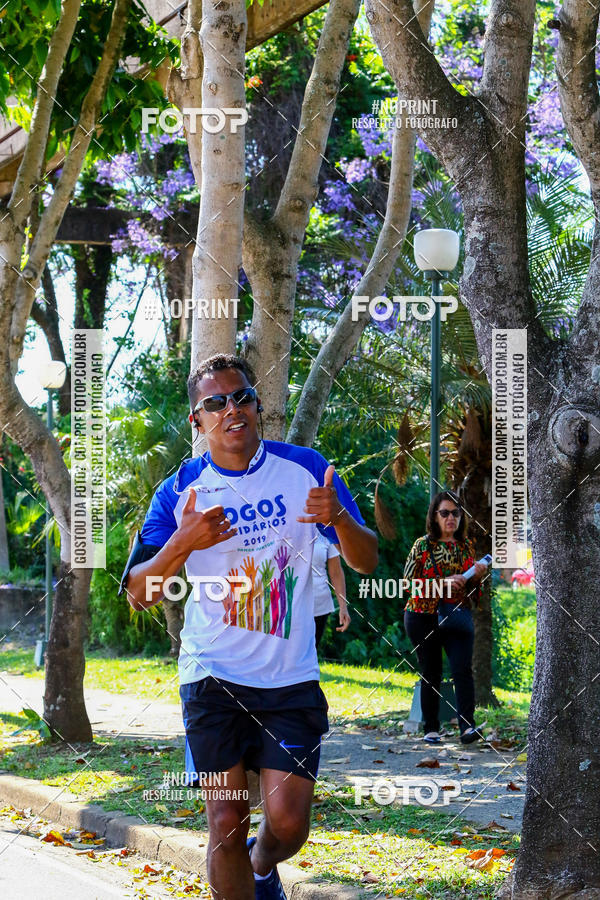 Acquista le foto dell'eventoJOGOS SOLIDRIOS - Poos de Caldas MG in Fotop