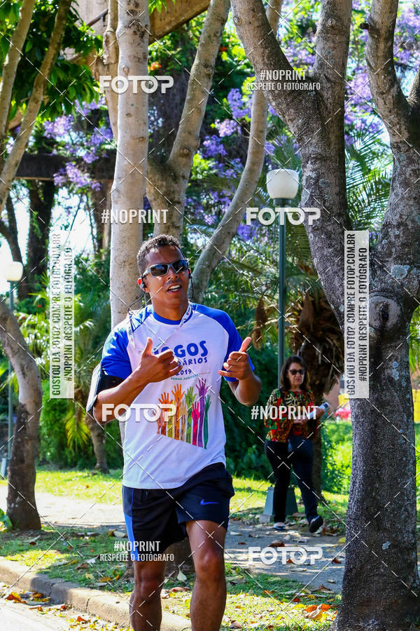 Acquista le foto dell'eventoJOGOS SOLIDRIOS - Poos de Caldas MG in Fotop