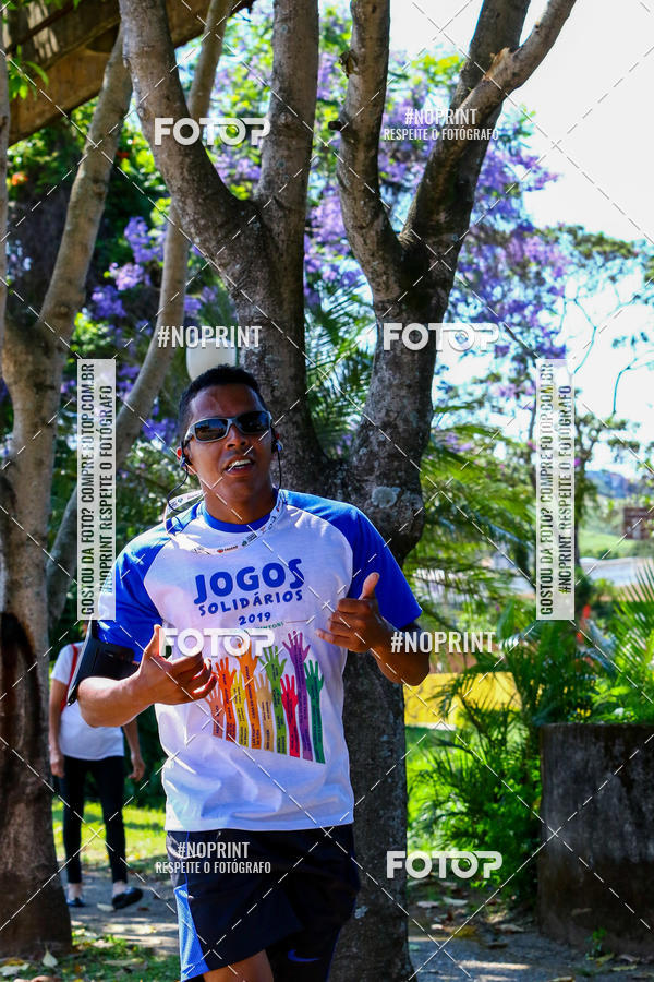 Acquista le foto dell'eventoJOGOS SOLIDRIOS - Poos de Caldas MG in Fotop
