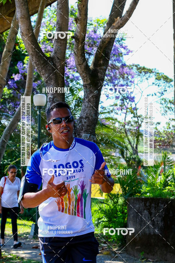 Acquista le foto dell'eventoJOGOS SOLIDRIOS - Poos de Caldas MG in Fotop