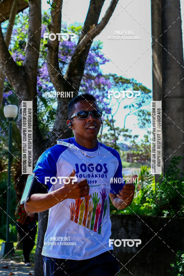 Acquista le foto dell'eventoJOGOS SOLIDRIOS - Poos de Caldas MG in Fotop