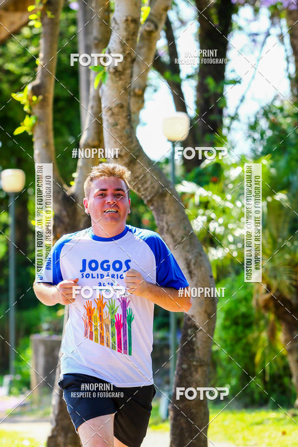 Acquista le foto dell'eventoJOGOS SOLIDRIOS - Poos de Caldas MG in Fotop