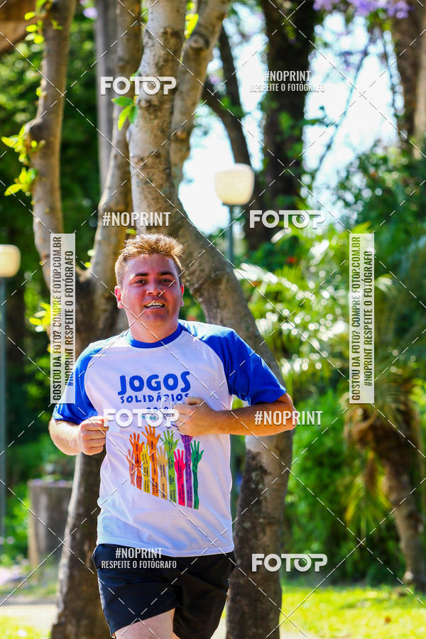 Acquista le foto dell'eventoJOGOS SOLIDRIOS - Poos de Caldas MG in Fotop