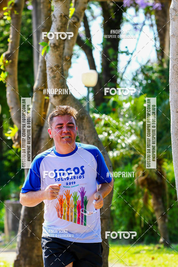 Acquista le foto dell'eventoJOGOS SOLIDRIOS - Poos de Caldas MG in Fotop