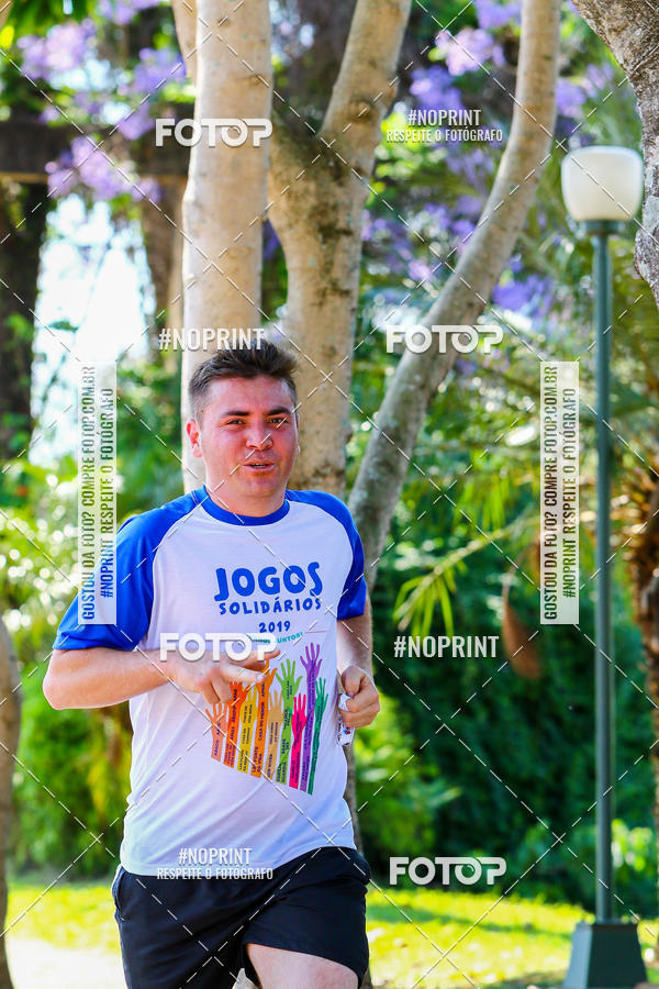 Compre as suas fotos do eventoJOGOS SOLIDRIOS - Poos de Caldas MG no Fotop