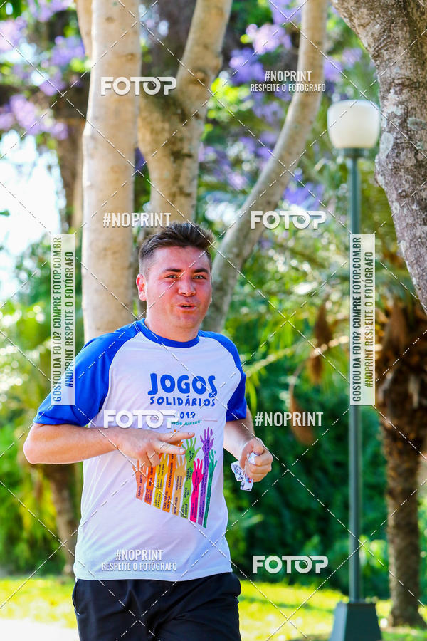Compre as suas fotos do eventoJOGOS SOLIDRIOS - Poos de Caldas MG no Fotop