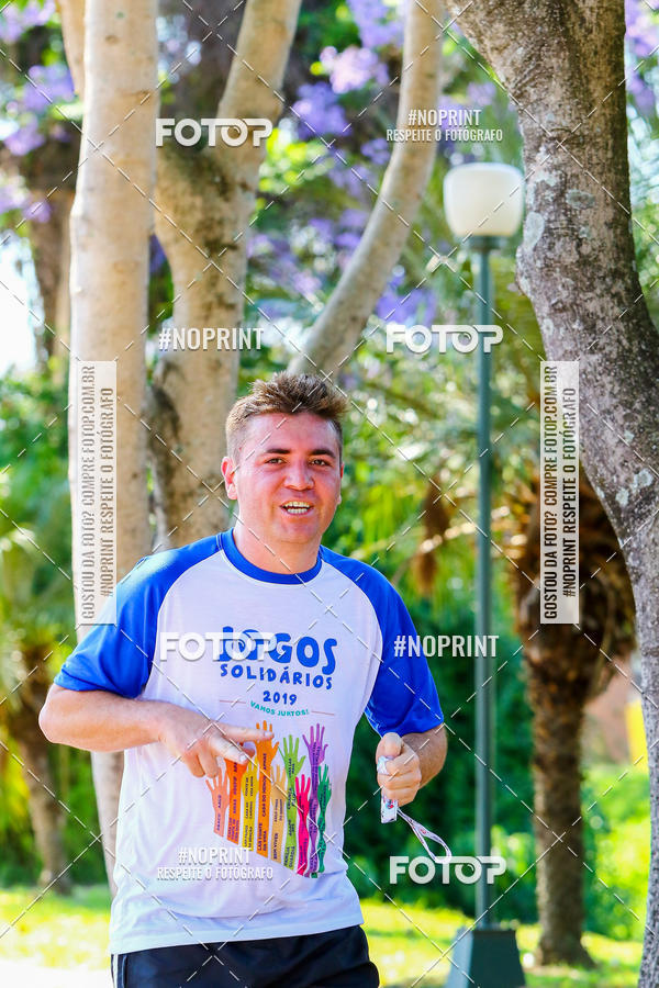 Acquista le foto dell'eventoJOGOS SOLIDRIOS - Poos de Caldas MG in Fotop