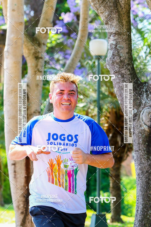 Compre as suas fotos do eventoJOGOS SOLIDRIOS - Poos de Caldas MG no Fotop