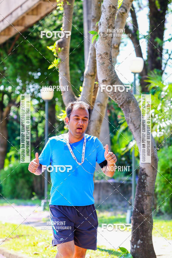 Compre as suas fotos do eventoJOGOS SOLIDRIOS - Poos de Caldas MG no Fotop