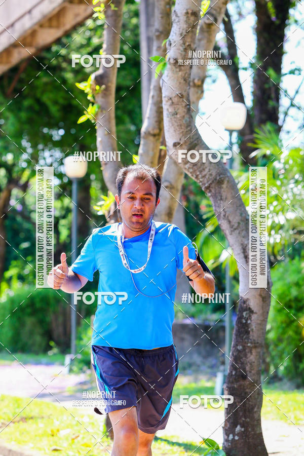 Compre as suas fotos do eventoJOGOS SOLIDRIOS - Poos de Caldas MG no Fotop