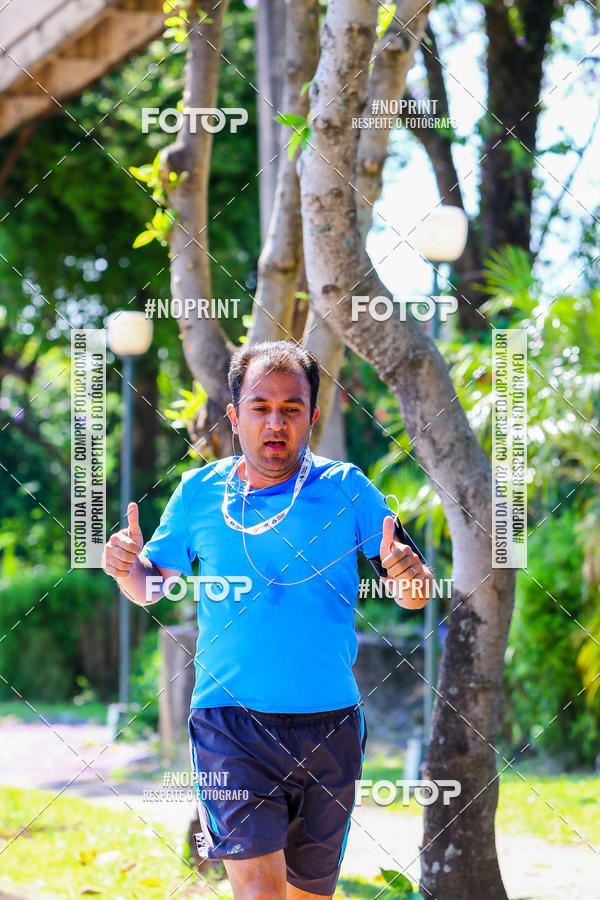 Compre as suas fotos do eventoJOGOS SOLIDRIOS - Poos de Caldas MG no Fotop