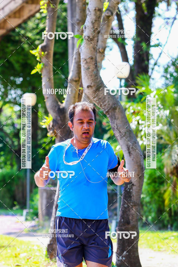 Compre as suas fotos do eventoJOGOS SOLIDRIOS - Poos de Caldas MG no Fotop