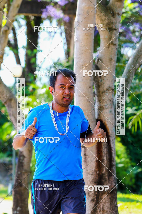 Compre as suas fotos do eventoJOGOS SOLIDRIOS - Poos de Caldas MG no Fotop