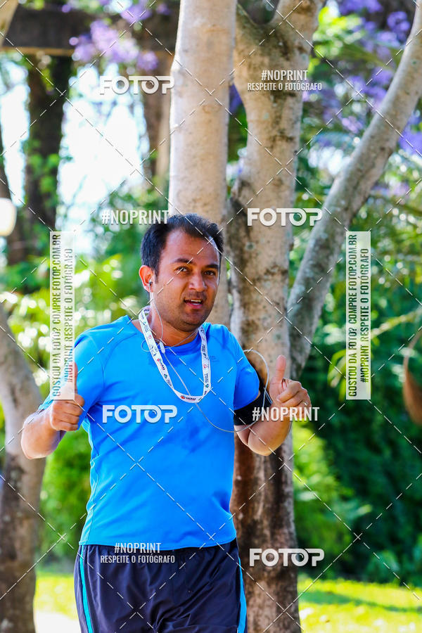 Compre as suas fotos do eventoJOGOS SOLIDRIOS - Poos de Caldas MG no Fotop