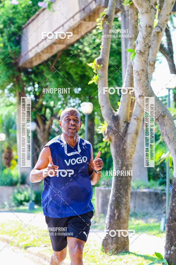 Compre as suas fotos do eventoJOGOS SOLIDRIOS - Poos de Caldas MG no Fotop