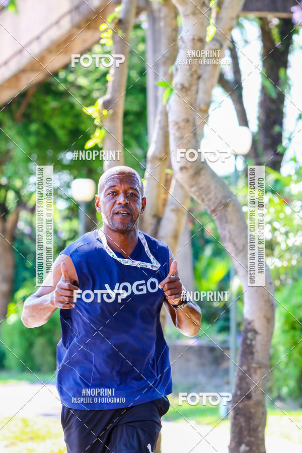 Compre as suas fotos do eventoJOGOS SOLIDRIOS - Poos de Caldas MG no Fotop