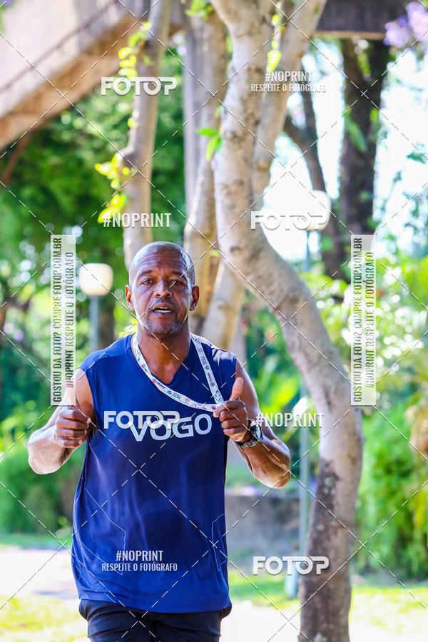 Compre as suas fotos do eventoJOGOS SOLIDRIOS - Poos de Caldas MG no Fotop