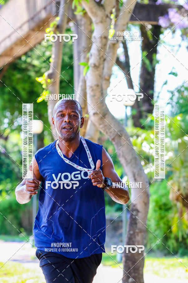 Compre as suas fotos do eventoJOGOS SOLIDRIOS - Poos de Caldas MG no Fotop