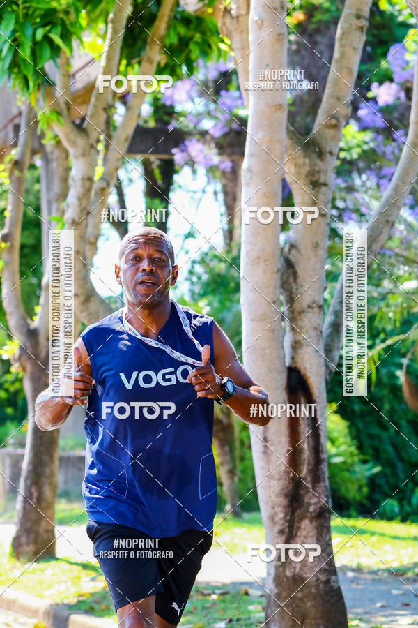 Compre as suas fotos do eventoJOGOS SOLIDRIOS - Poos de Caldas MG no Fotop