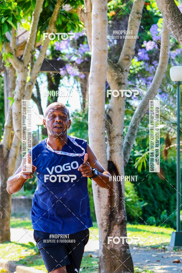 Compre as suas fotos do eventoJOGOS SOLIDRIOS - Poos de Caldas MG no Fotop