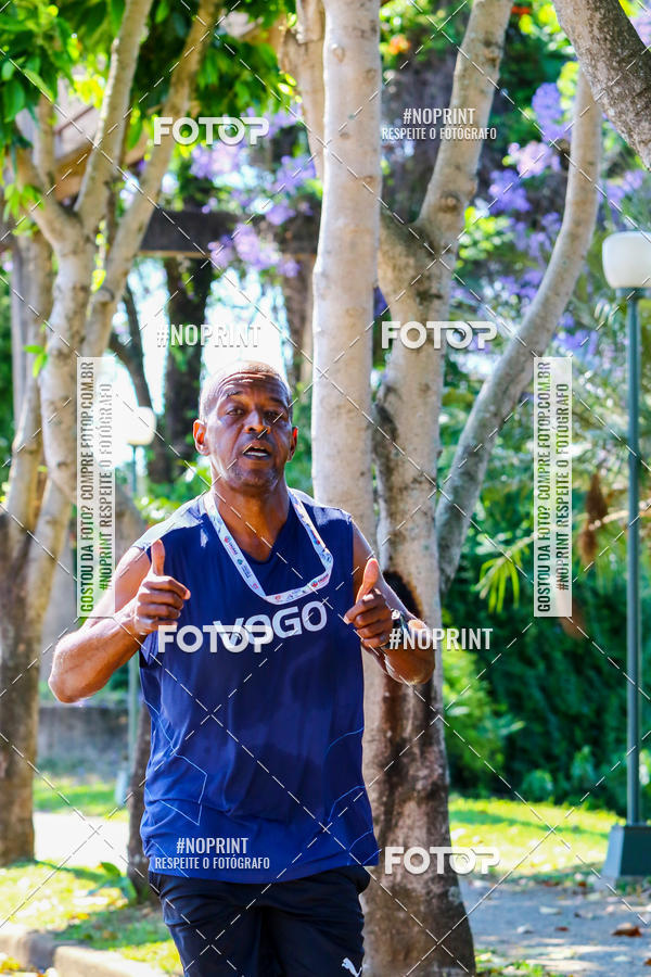 Compre as suas fotos do eventoJOGOS SOLIDRIOS - Poos de Caldas MG no Fotop