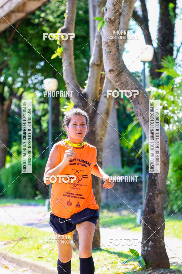 Compre as suas fotos do eventoJOGOS SOLIDRIOS - Poos de Caldas MG no Fotop