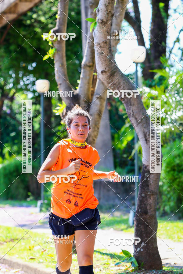 Compre as suas fotos do eventoJOGOS SOLIDRIOS - Poos de Caldas MG no Fotop